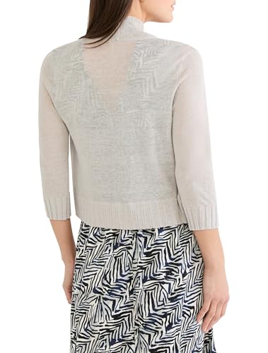 Image of NIC+Zoe Women's Bolero Cardigan