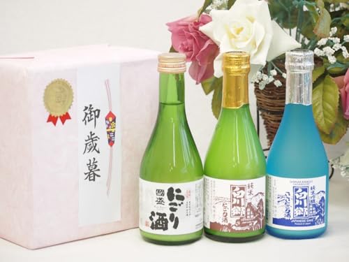 岐阜県 白川郷 [純米吟醸酒] (日本酒) 価格比較 - 価格.com