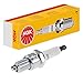 NGK (6427) BPR6EY V-Power Spark Plug, Pack of 1