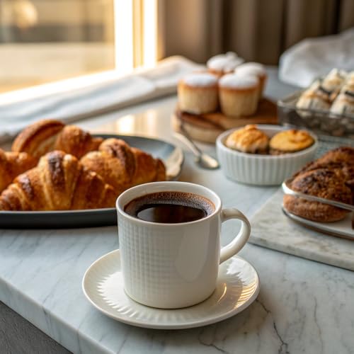 Seattle's Best 6th Ave Bistro K-Cup
