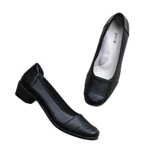 [ALA[Y] oGV[Y AVbNX dwɂ₳ӂpvX xgoG fB[X ubN 22.5 cm 3E