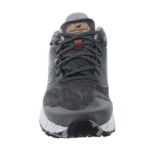 Image of New Balance Mens Fresh Foam Garoe V1Trail Running Shoe