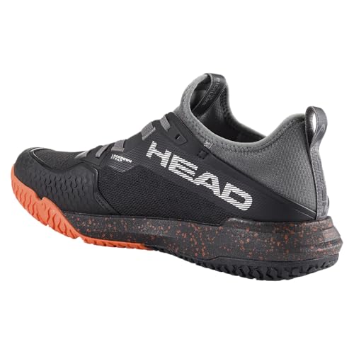 Image of HEAD Motion Pro Men's Pickleball Shoe