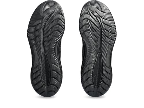 Image of ASICS Mens Gel-Cumulus 26 Running Shoes