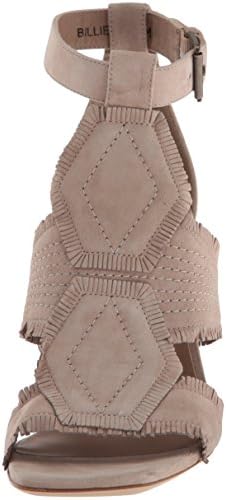 Donald Pliner Women's Billie-KS, Almond, sz 6 | Image 1