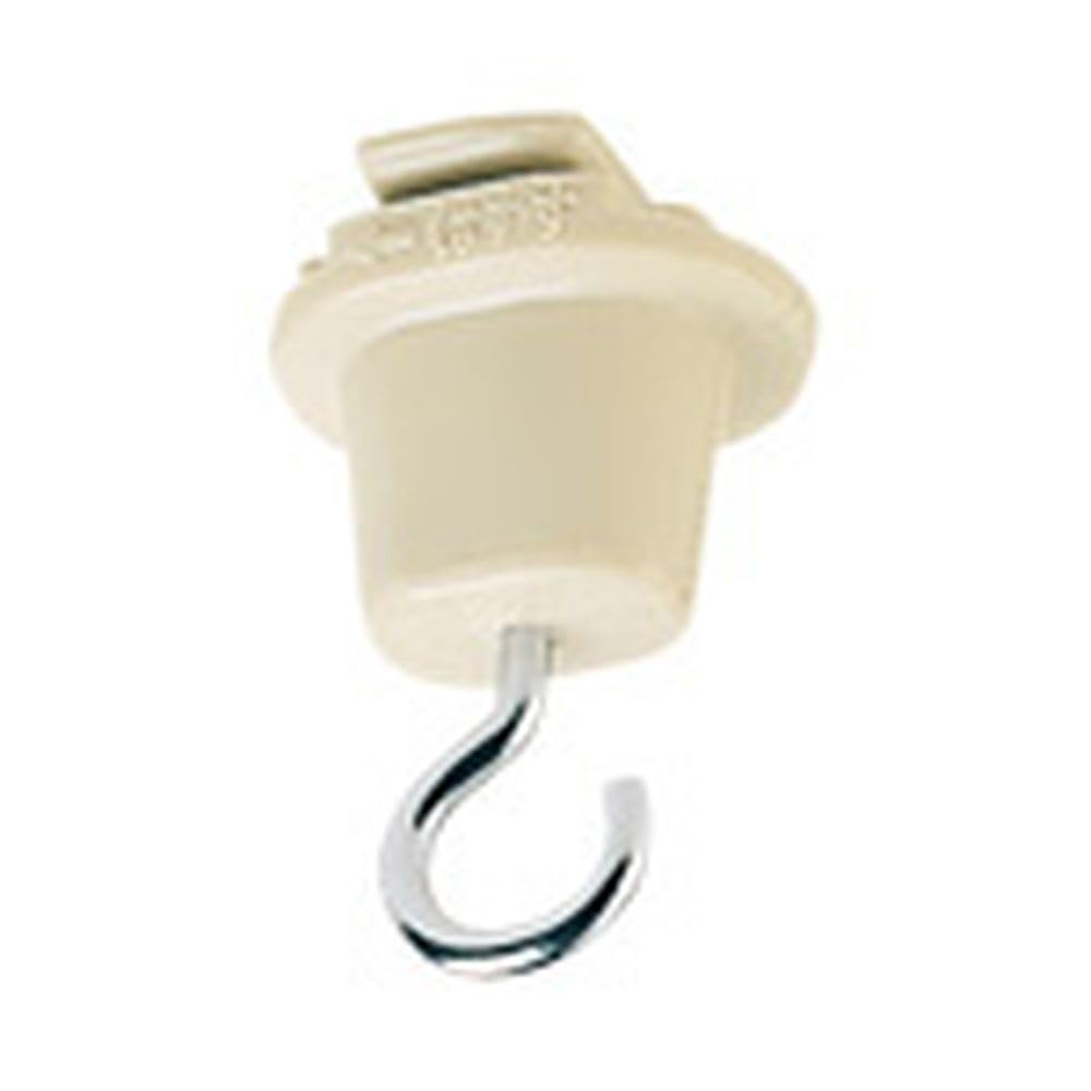 Panasonic - のぞみです Amazon.co.jp: Panasonic(パナソニック) 吊りフック DH2698