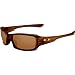 Oakley Fives Squared Sunglasses