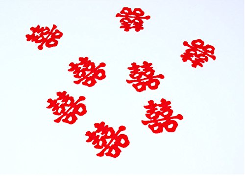 Chinese Traditional Wedding Decoration Supplies Wedding Bedding Wedding Candy Fruit Plate New House Layout Wedding Decoration 30PCS