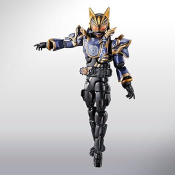 リボルブチェンジフィギュア　PB 4点 Amazon.co.jp: 仮面ライダーギーツ リボルブチェンジフィギュア