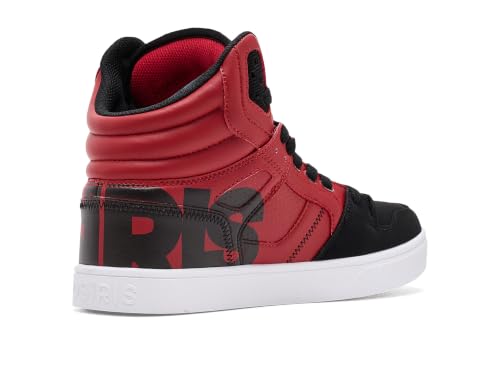 Image of Osiris Mens Clone