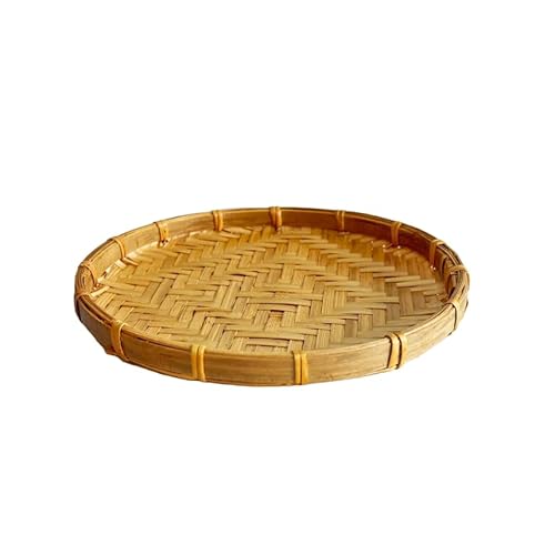 | (STCY) | g[ gC  Lb`c[  ~U  |  v[g [   َq ʕ  oXPbg VRf nhCh `E}bg BBA-708S