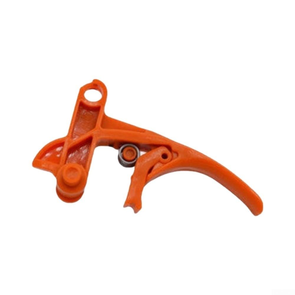 Gatillo de Naranja para FS38 FS45 FS55 Gatillo de Naranja para(4pcs)