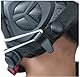 Driveloop® Maskenhalter, Maskenverlängerung, Maskenhalter hinter dem Kopf, Maskenverlängerungshaken zum Verlängern von Masken, 5er Pack Maskenhalter für Erwachsene und Kinder, (PVC:1)