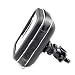 Soporte con Montura para Bicicleta y impermeable Funda Para TomTom GO BASIC...