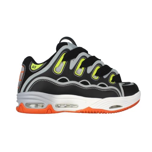 Image of Osiris Men's D3 2001 Skate Shoe