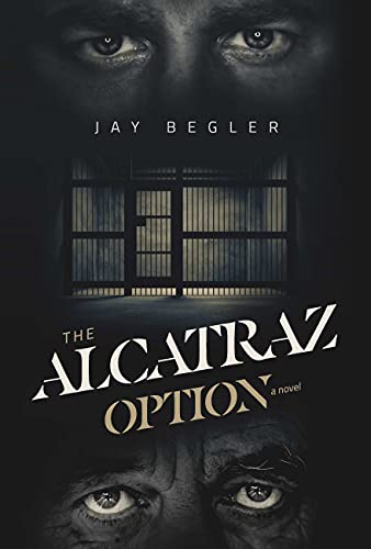 The Alcatraz Option view 2