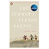 The Summer I Turned Pretty: The bestselling YA romance, now a major TV series: 1 (Summer TV Tie-Ins, 1)