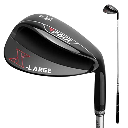 Top 10 Best Loft For Sand Wedge Reviews & Buying Guide Katynel