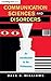 Communication Sciences and Disorders: An Introduction to the Professions