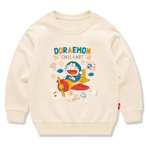 [NCWSDW] h q tH XEFbg  N[lbN j̎q ̎q 100% LbY  JWA w gbvX v[g x[W 90CM