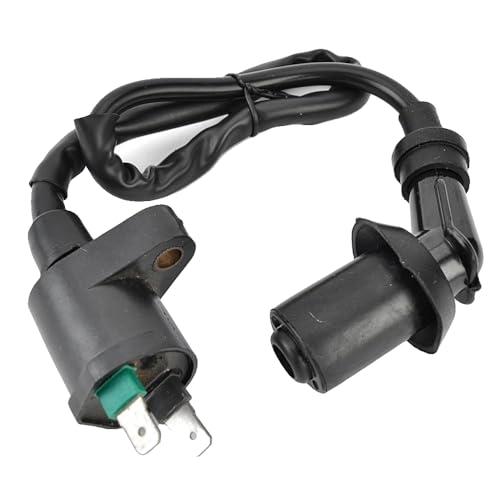 Bobine d'allumage étincelle stable pour Quad YFZ50 DS90