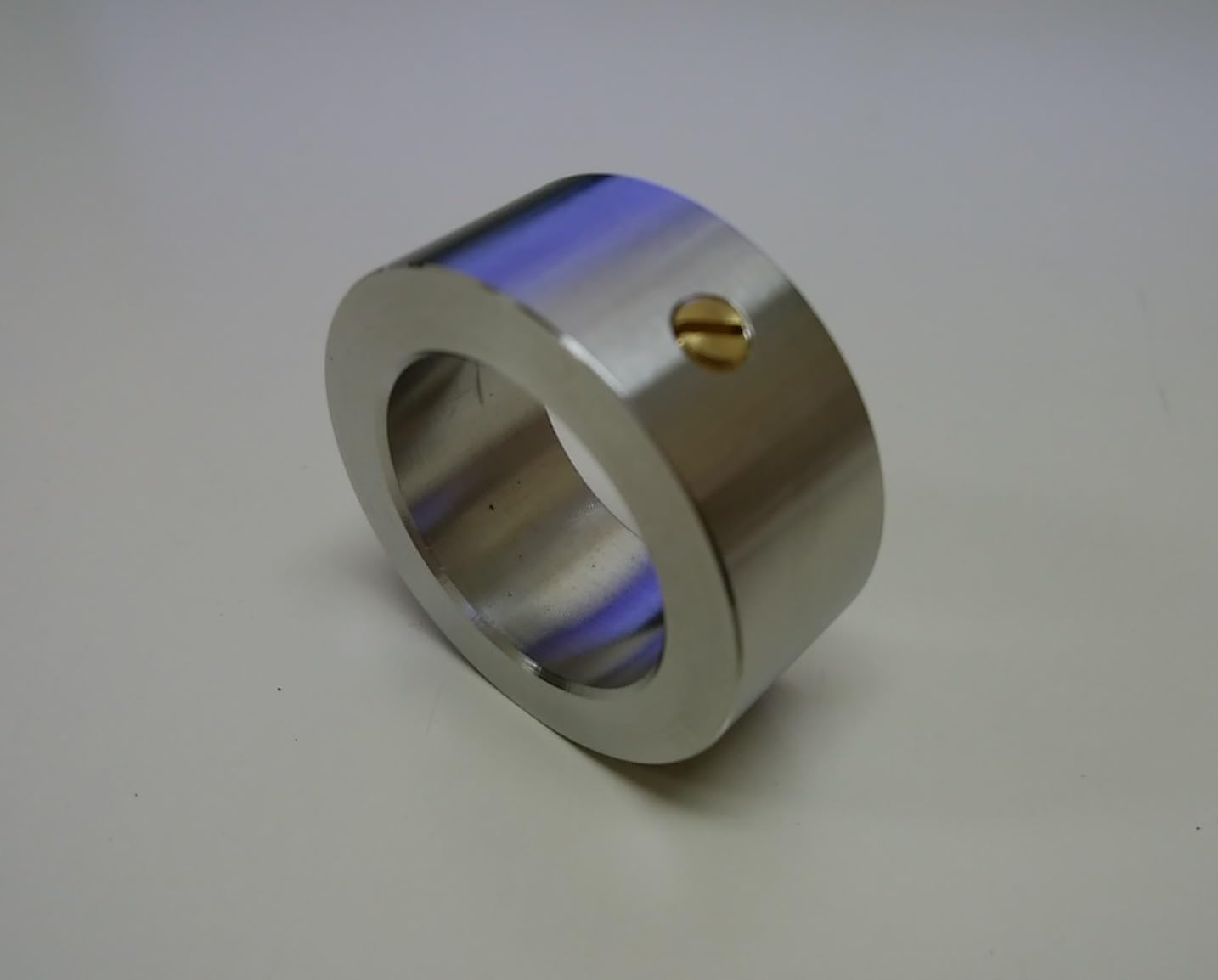Amazon.co.jp: 【製作品】SAEC/サエク WE-308 WE-308N WE-308L トーン