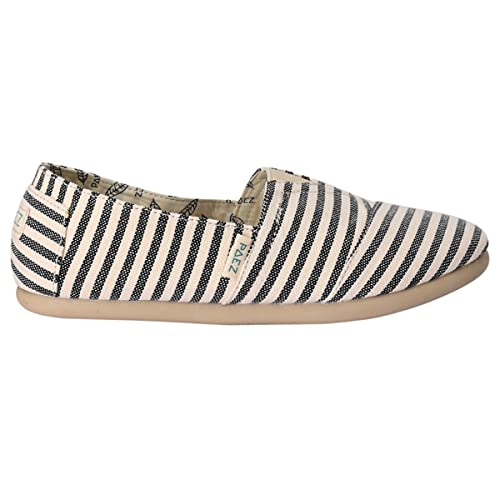 Image of Paez Women's Classic Surfy Espadrilles