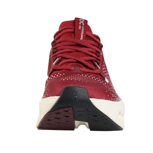 Image of On Mens Cloudsurfer Max