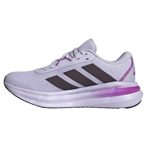 Image of adidas Women Galaxy 7 W Running Shoe