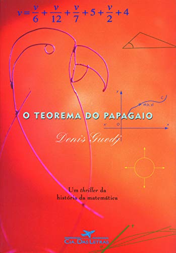 O teorema do papagaio