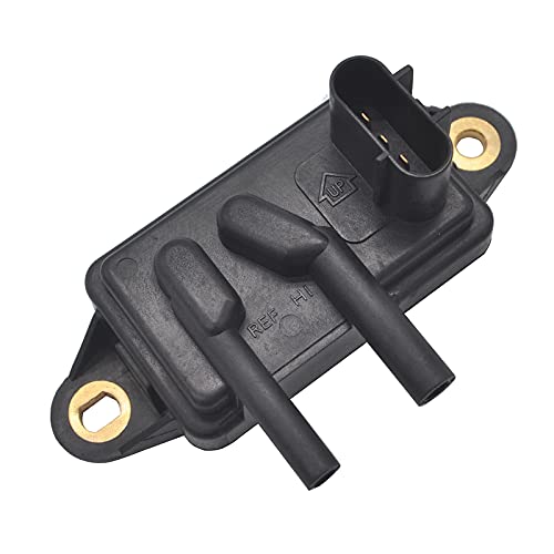 Best Egr Valve Sensor 2021 Where to Buy?