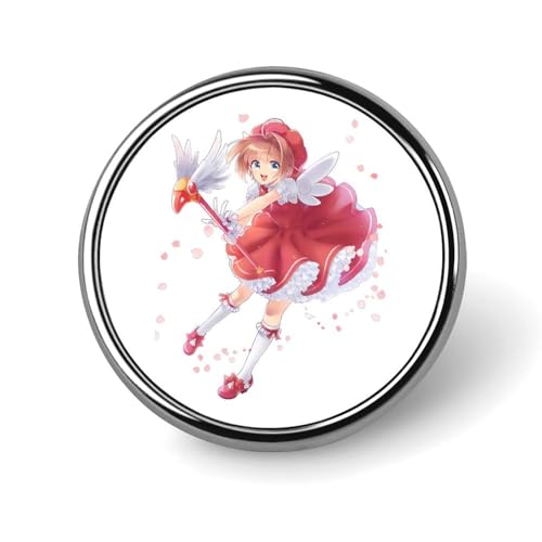 sobW J[hLv^[ u[` ys ~^ tH[}  ANZT[ Ǝ   w a LO ȒPt lC  킢 v[g 蕨 Mtg