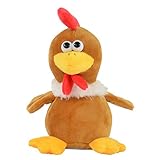 Hoher Spaßfaktor, ideal als Spielzeug und Geschenk für Kinder, Jungen und Mädchen