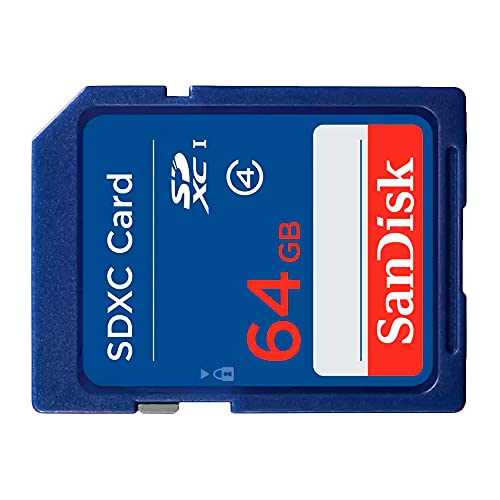 Tarjetas De Memoria, Personal Computer Imagen adicional