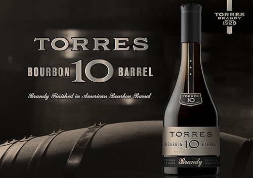 Torres 50 5 Imagen adicional