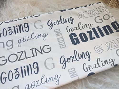 Personalized Name Blanket for Baby Boy Girl and Kids. Custom Name Blanket from Baby's Name. Custom Name Blanket to My Daughter from Mom & Dad. Gift for Birthday, Mothers Day, Christmas, Thanksgiving
