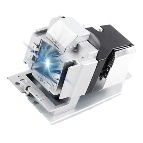 5J.J8M05.011 accessoires de projecteur MW852UST MX852UST MX853UST