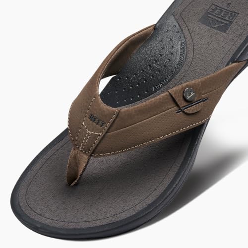 Image of REEF Pacific Mens Sandal