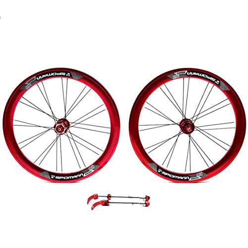 Yhenlovtt 6-Loch Scheibenbremse – 120 Mm, Silber, Edelstahl, Für 8-10 Zoll Elektroroller & MTB-Fahrräder
