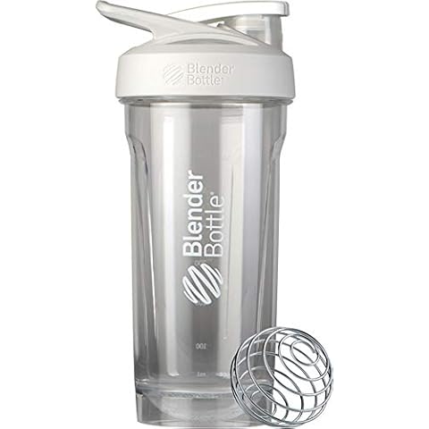 BlenderBottle Strada Shaker Cup Perfect Cover