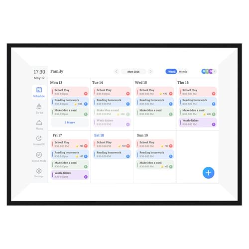 Vroomoto 10.1C`X}[gfW^J_[Gp`[gHD^b`XN[t@~[vi[WiFiڑƐHṽT|[gAAOutlookAtHgt[[h