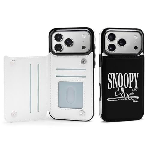 iPhone17ProMaxpP[X 蒠^ Xk[s[ ACtH17ProMaxp z^ J[h[ X^h@\  X}zP[X ϏՌ ӂ17ProMaxpJo[