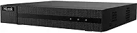 Dvr Gravador Digital DVR-208Q-M1 Hilook Hikvision