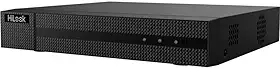 Dvr Gravador Digital DVR-208Q-M1 Hilook Hikvision