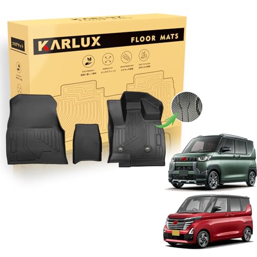 KARLUX V^ [NX 40n /~crV V^fJ~j 30ñtA}bg B3DJ[}bg͖hEhEhTPEfސB Roox R2.3~s/Delica-mini R5.5`sJ[}bgɍœKꂽJX^݌vB (1ڃt