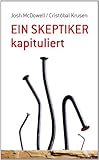 Christliche Literaturverbreitung