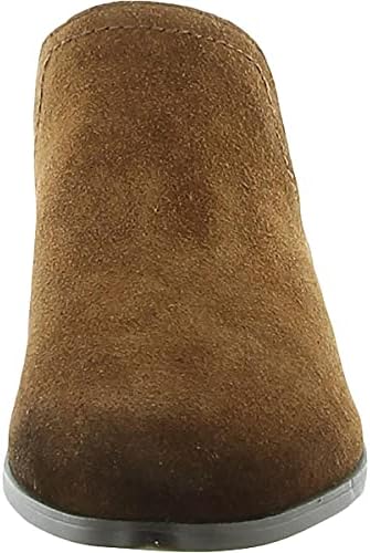 Naturalizer Women's, Belinda Bootie | Image 1