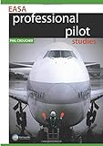 EASA Professional Pilot Studies