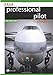 EASA Professional Pilot Studies