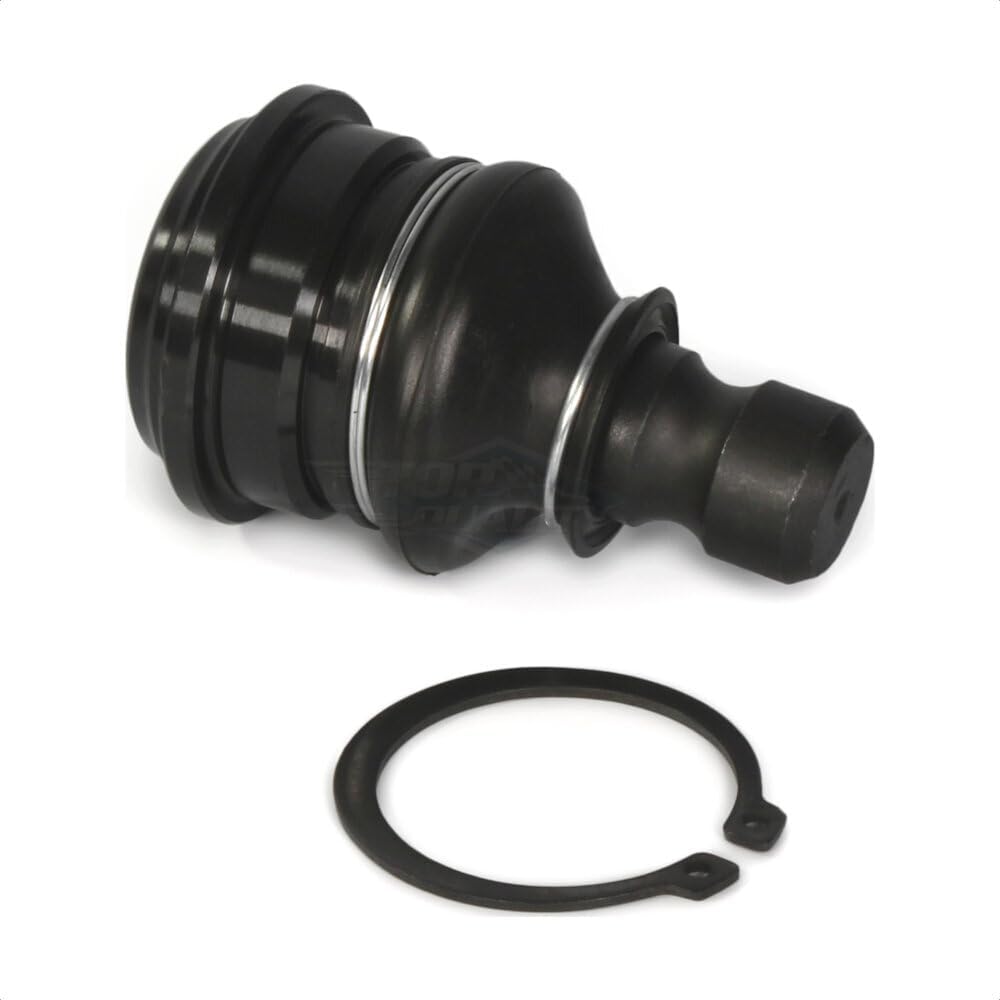 Front Lower Suspension Ball Joint 72K90375 For Hyundai Santa Fe Kia